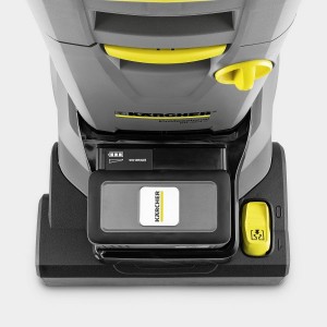 Karcher PROFI ribalec BR 30/4 C Bp 1.783-234.0