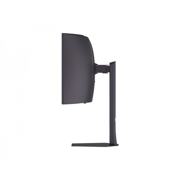 LG monitor 34G600A-B