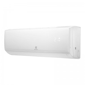 ELECTROLUX Klima naprava [EACS/I-09HEL/N8 EEC z MONTAŽO]