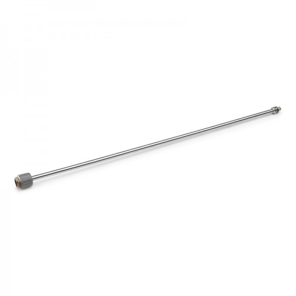 Karcher PROFI podaljšek pršilne cevi, 1000 mm, 4.112-048.0