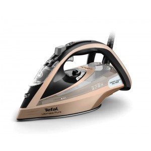 TEFAL likalnik Ultimate Pure FV9852E0