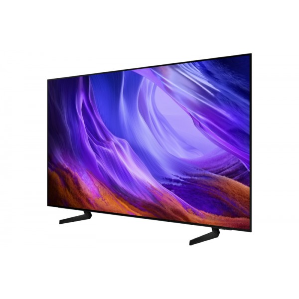 SAMSUNG TV QE65S85HAEXXH OLED