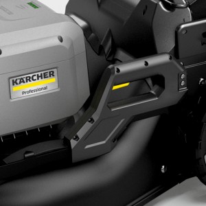Karcher PROFI bat. kosilnica LM 530/36 Bp Pack, 1.042-501.0