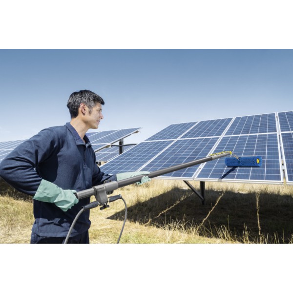 Karcher PROFI gibljivi zglob, 4.481-042.0