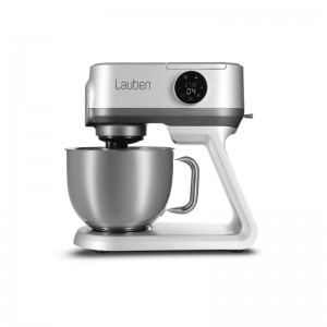 Lauben kuhinjski robot 1300SG