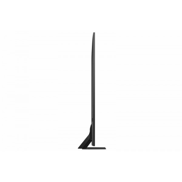 SAMSUNG TV QE65QN90FATXXH Neo QLED miniLED SAMSUNG TV QE65QN90FATXXH Neo QLED miniLED