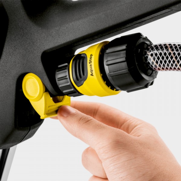 Karcher čistilec terase PCL 4 1.644-000.0