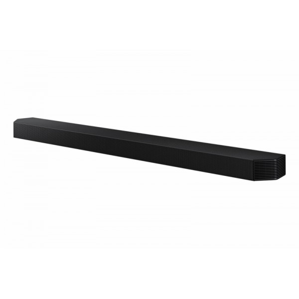 Samsung soundbar HW-Q800F/EN
