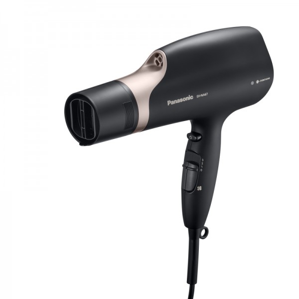 Panasonic sušilnik las EH-NA67PN825 EH-NA67PN825