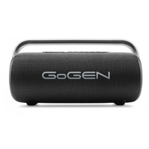 GOGEN Bluetooth party zvočnik BPS 440 Odprodaja