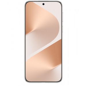Huawei Pura 80 PRO bela