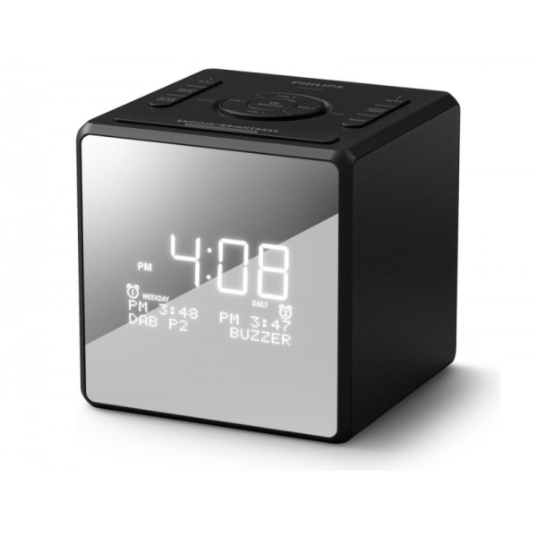Philips Radioura DAB+ TAR4600/10