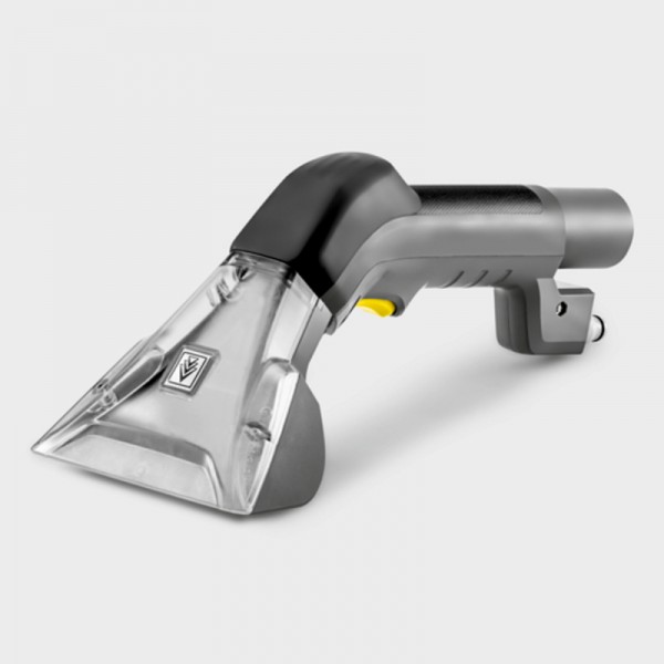 Karcher PROFI Puzzi 9/1 Bp 1.101-700.0 Karcher PROFI Puzzi 9/1 Bp 1.101-700.0