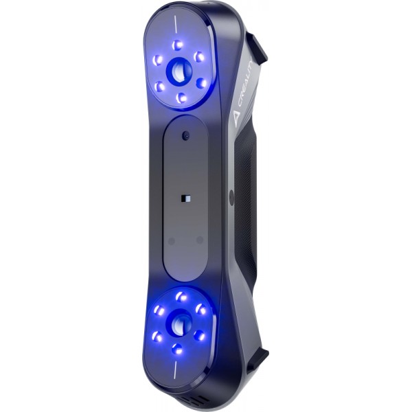 CREALITY 3D Skener Raptor