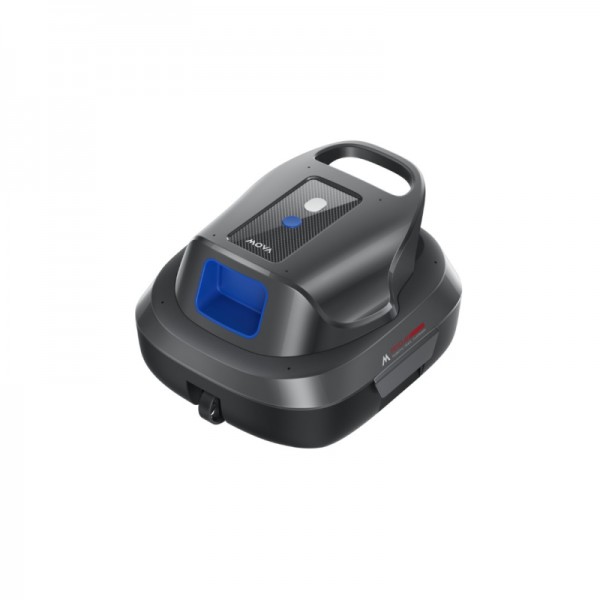 MOVA Diver R10 robotski čistilec bazena