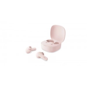 Philips TWS slušalke TAT2100PK/00