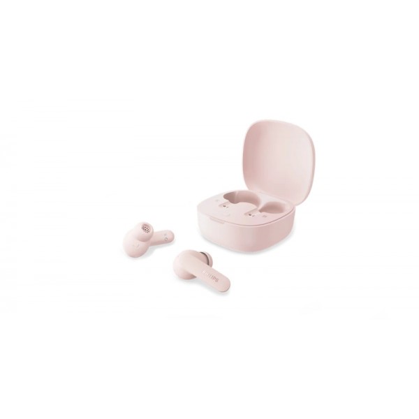 Philips TWS slušalke TAT2100PK/00