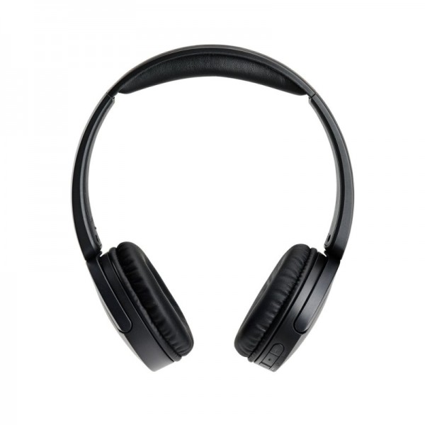Panasonic BT slušalke RB-HF630BE-K odprodaja Panasonic BT slušalke RB-HF630BE-K odprodaja