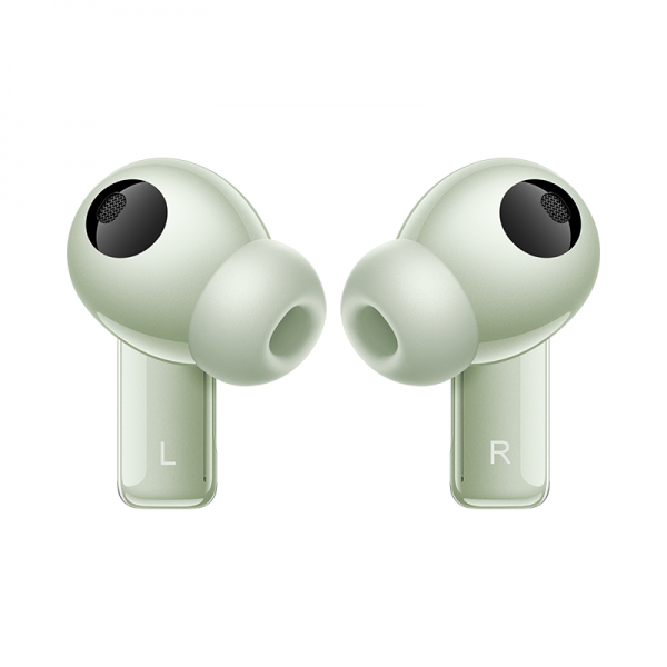 Huawei Freebuds Pro 4 zelena Piano-T180 55037964