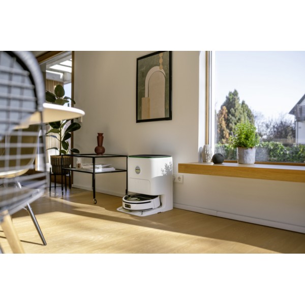 Karcher robotski sesalnik RVF 7 Comfort Extra, 1.269-693.0