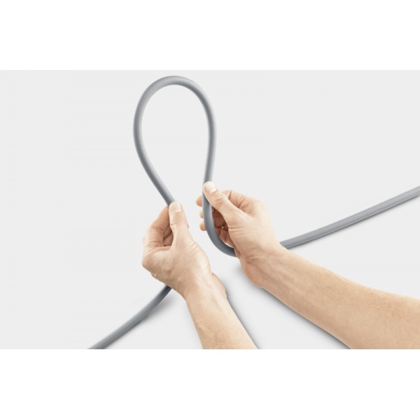 Karcher čistilec K5 Prem Smart Control Flex, 1.324-732.0