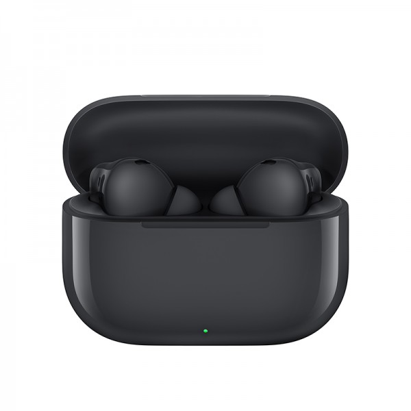 Huawei FreeBuds SE 4 ANC črna Fuji-T010 55038499