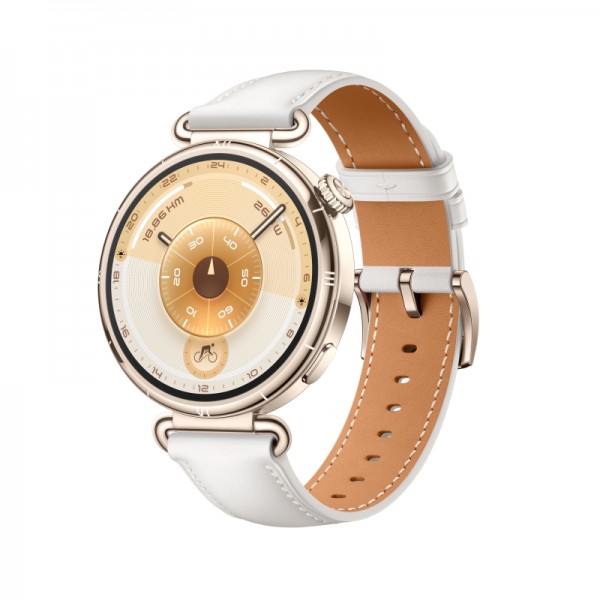 Huawei Watch GT 6 41mm bela