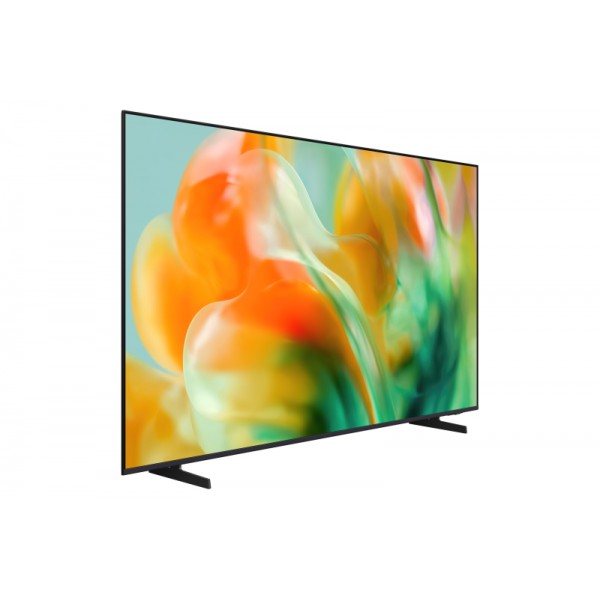 SAMSUNG TV UE85M80HAUXXH Mini LED