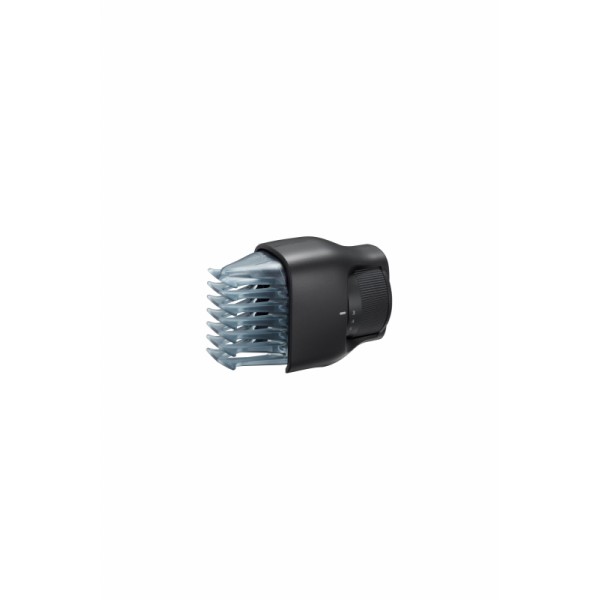 Panasonic strižnik ER-GY60-H503 i-Shaper Panasonic strižnik ER-GY60-H503 i-Shaper