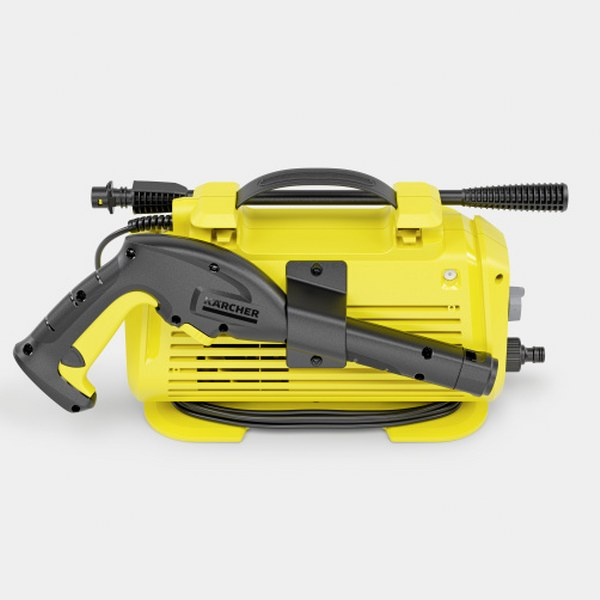 Karcher čistilec K2 Horizontal 1.600-932.0