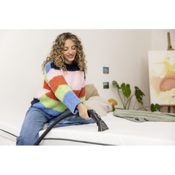 Karcher sesalnik za pranje SE 3 Compact Home, 1.081-530.0