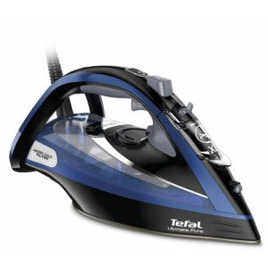 TEFAL likalnik Ultimate Pure FV9848E0