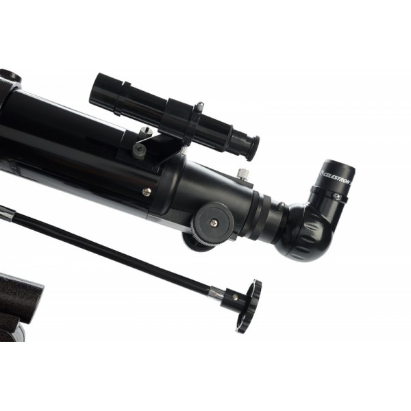 Celestron Teleskop PowerSeeker 70 EQ