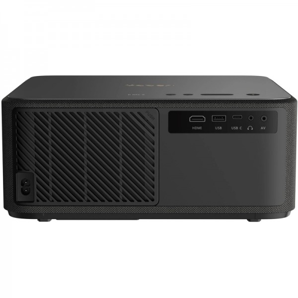 Yaber pametni projektor K2s Sound by JBL Google TV Yaber pametni projektor K2s Sound by JBL Google TV