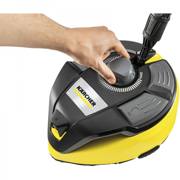 Karcher talna šoba T-Racer T7 PLUS 2.644-074.0