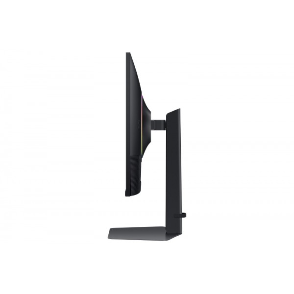 SAMSUNG monitor Odyssey S32DG702EU