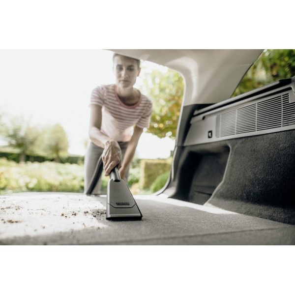 Karcher šoba za avto za WD/SE serije premer 35mm, 2.863-316.0 Karcher šoba za avto za WD/SE serije premer 35mm, 2.863-316.0