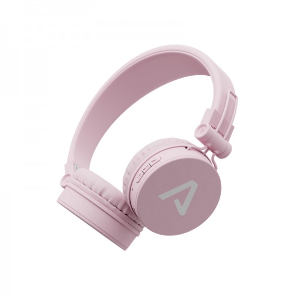 LAMAX Blaze2 pink LAMAX Blaze2 pink