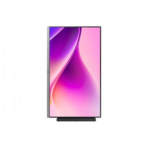 SAMSUNG monitor S27F434UAU SAMSUNG monitor S27F434UAU