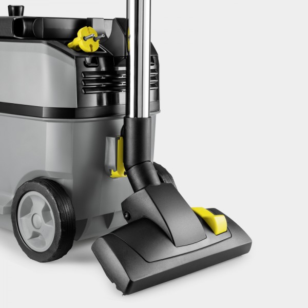 Karcher PROFI sesalec T 10/1 1.527-300.0 Karcher PROFI sesalec T 10/1 1.527-300.0