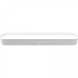 SONOS Soundbar Beam bela