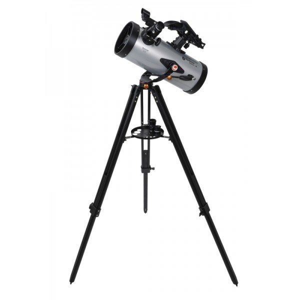 Celestron StarSense Explorer LT 127AZ teleskop