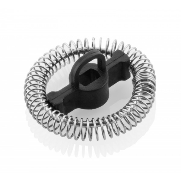 ETA Penilec in grelnik mleka Latteo [ETA 6189 90000]