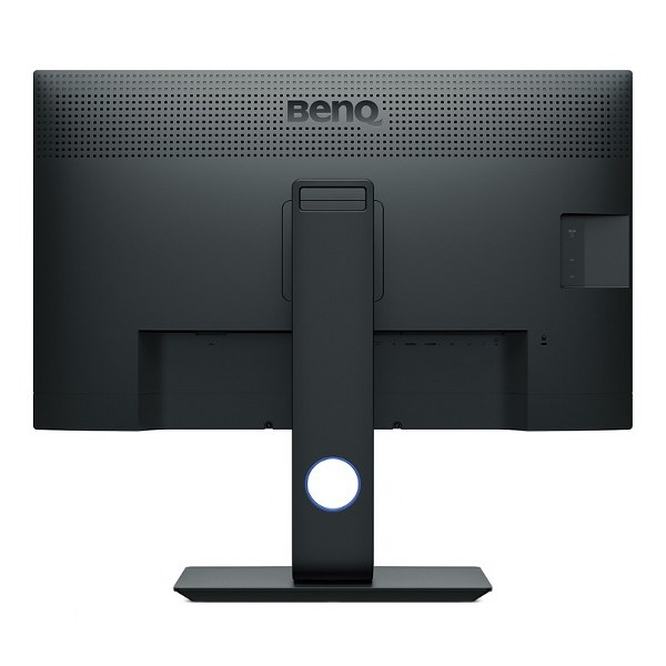 BENQ monitor SW321C