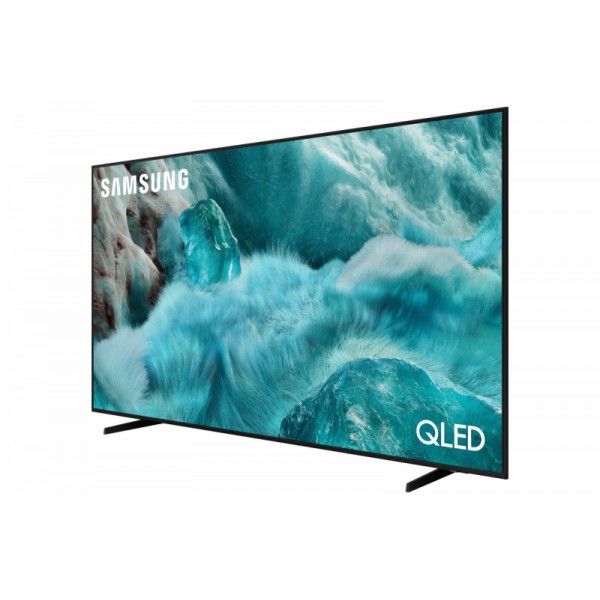 SAMSUNG TV QE43Q7FAAUXXH QLED 4K SAMSUNG TV QE43Q7FAAUXXH QLED 4K