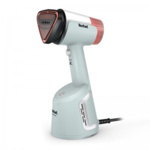 TEFAL ročni osvežilec tkanin AeroSteam [DT9814F0]