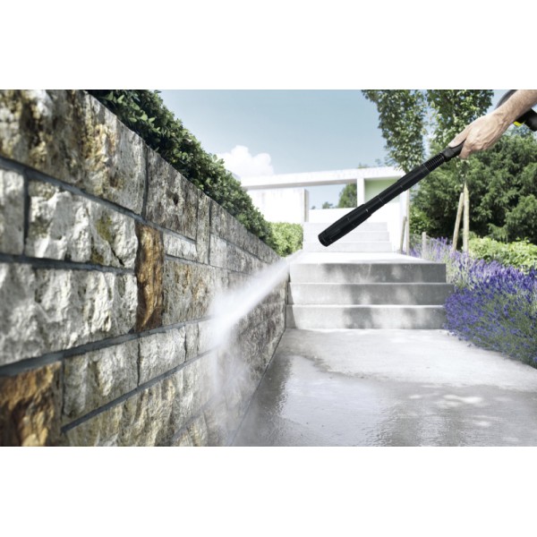 Karcher čistilec G 7.180 z motorjem z notranjim izgorevanjem, 1.107-390.0