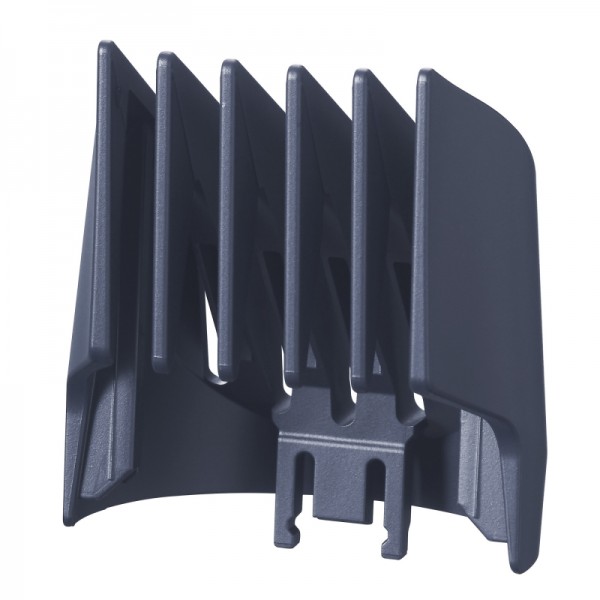 Panasonic Multishape ER-CKN2-A301 Panasonic Multishape ER-CKN2-A301