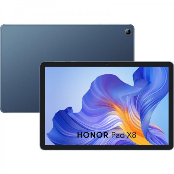 HONOR Pad X8 ags3m