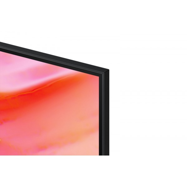 SAMSUNG TV UE98U9072HUXXH UHD SAMSUNG TV UE98U9072HUXXH UHD